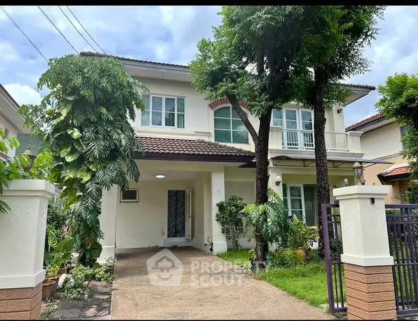 image_rental-28179567