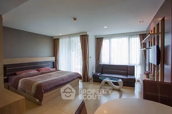 image_rental-30441013