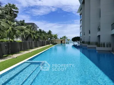 image_rental-26853306