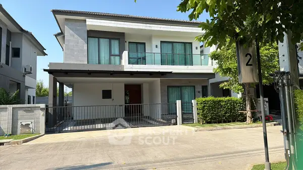 image_rental-31534286