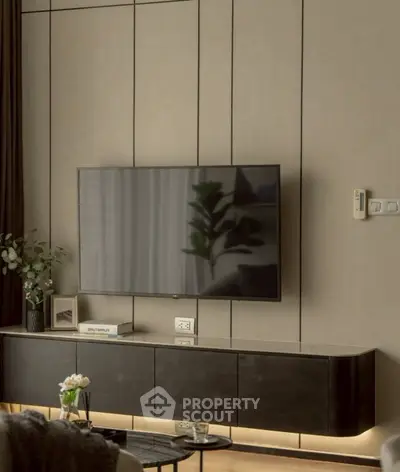 Screenshot 2568-10-27 at 12.37.01.jpg