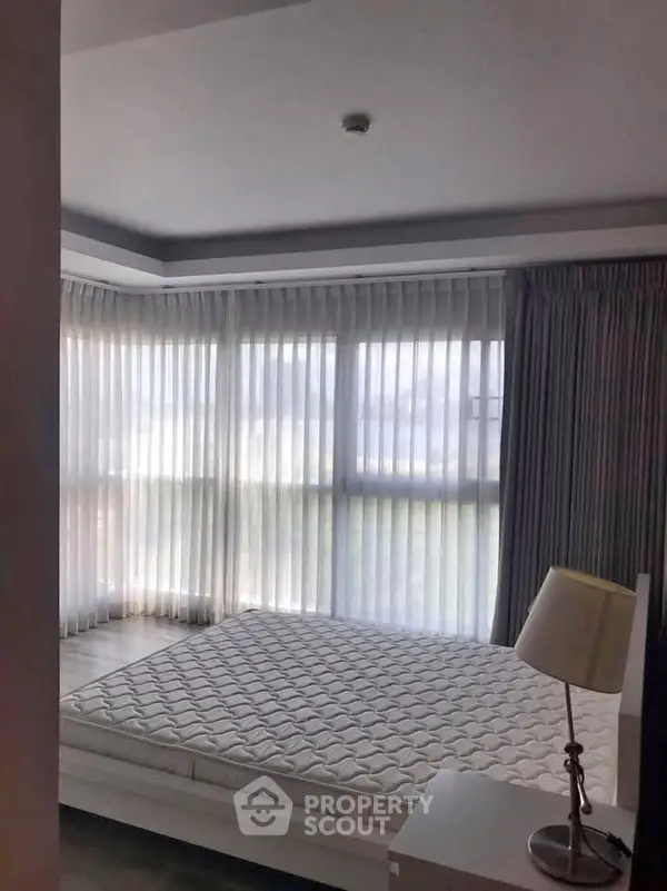 image_rental-31707219