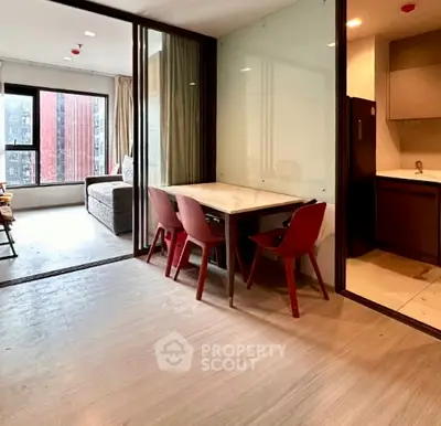 Screenshot 2569-04-07 at 15.51.21.jpg