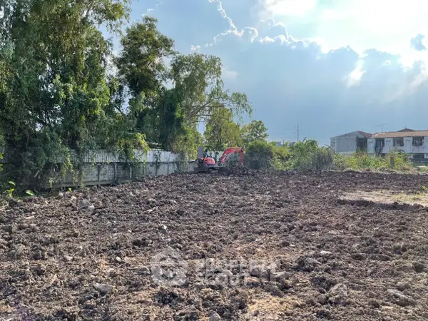 image_rental-10659710