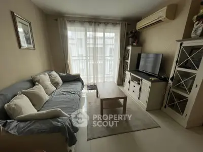 image_rental-27843248