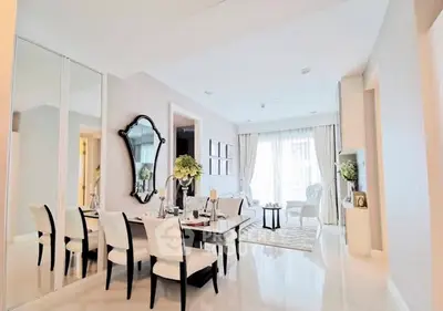 image_rental-28427590