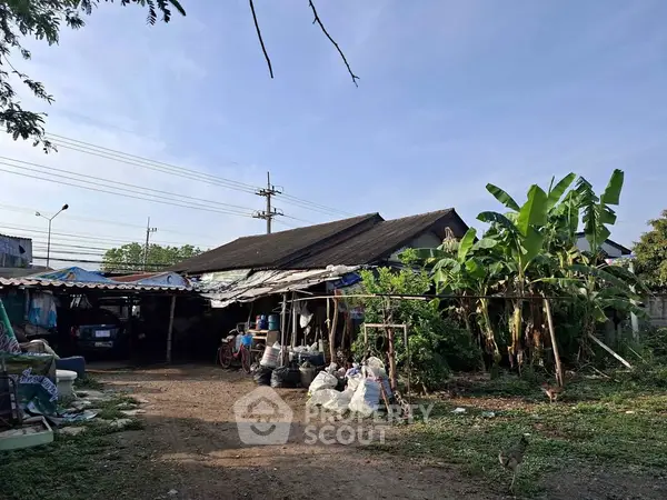 image_rental-27729416