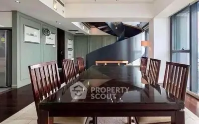 Screenshot 2569-02-09 at 13.32.57.jpg