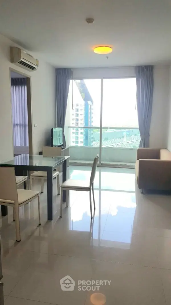 image_rental-23659477