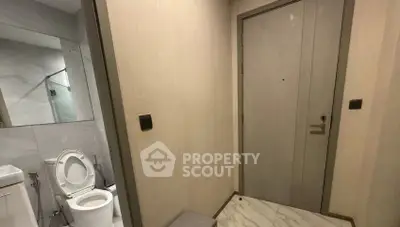 1.JPG