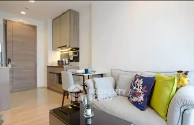 image_rental-31283179