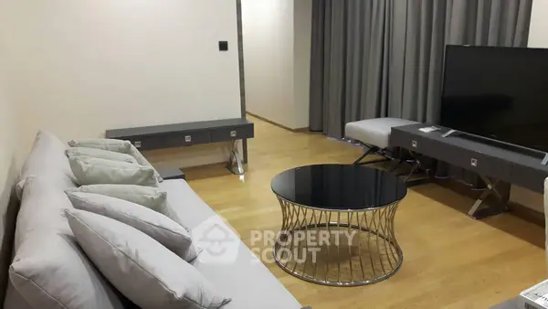 image_rental-4663701