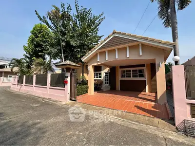 image_rental-23842876