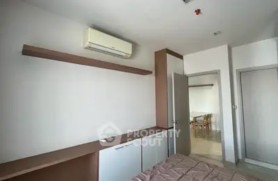 Screenshot 2026-03-10 084413.png