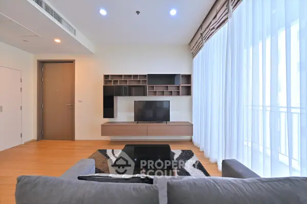 image_rental-29755428