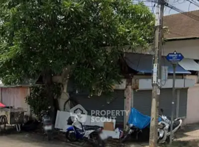 Screenshot 2026-04-11 172858.png