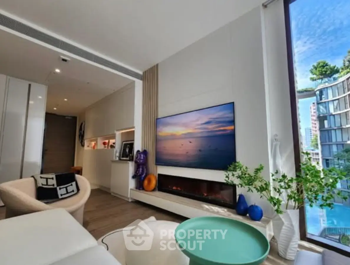 Screenshot 2569-01-15 at 17.06.28.jpg