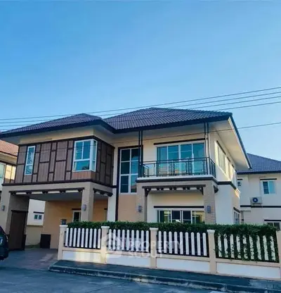 image_rental-31810075