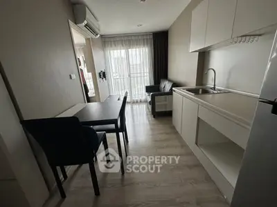 image_rental-26903042