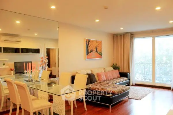 image_rental-21189038