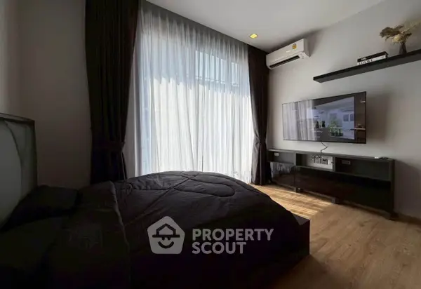 image_rental-28915601