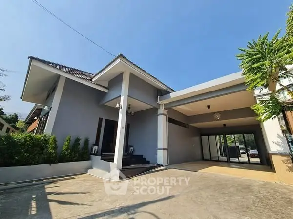 image_rental-26791987