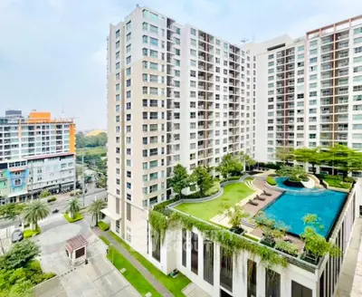 image_rental-30166470