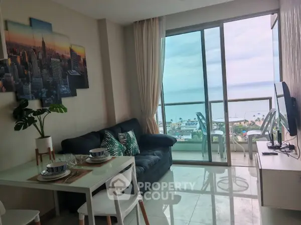 image_rental-27491818