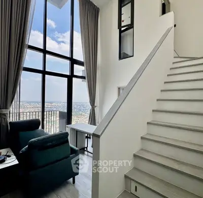 image_rental-30380758