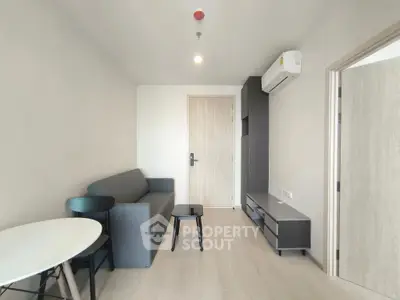 image_rental-28083315