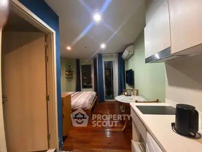 image_rental-28703266