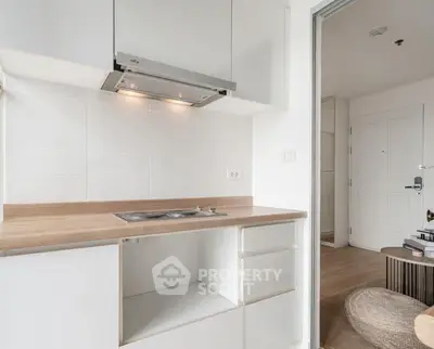 Screenshot 2026-04-04 124937.png