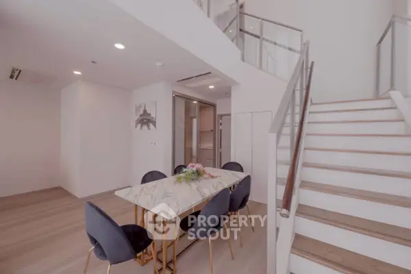 image_rental-30045359