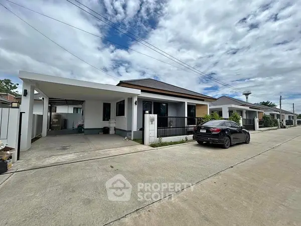 image_rental-17805383