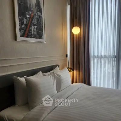 image_rental-19704225
