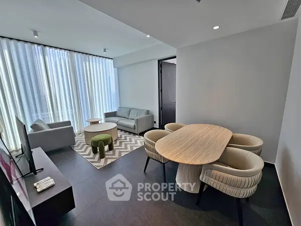 image_rental-26750389