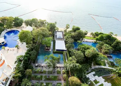 image_rental-31202381