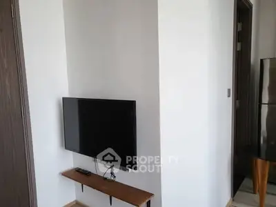 image_rental-28816037