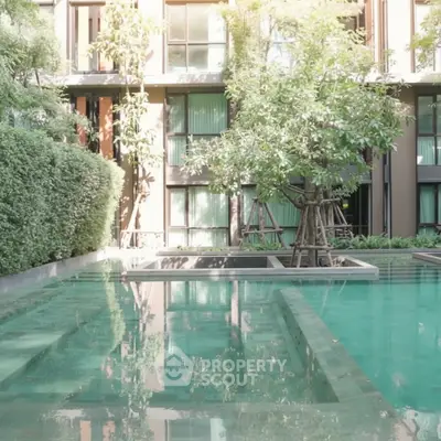 image_rental-31767578