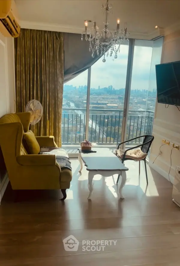 image_rental-24567727