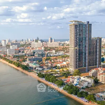 image_rental-30189549