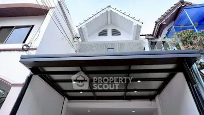 image_rental-27394934