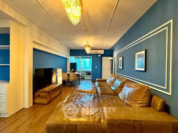 image_rental-29926037