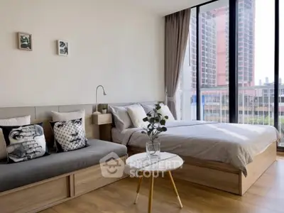 image_rental-30285324