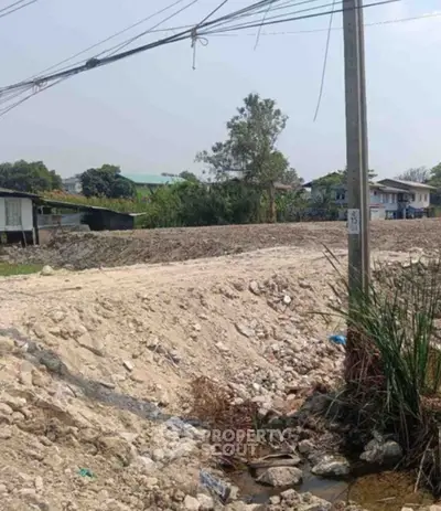 Screenshot 2025-12-23 093543.png