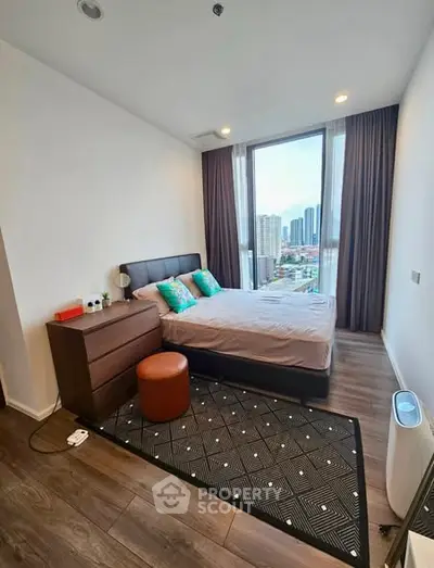 image_rental-30625086