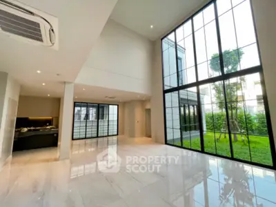 image_rental-14491693