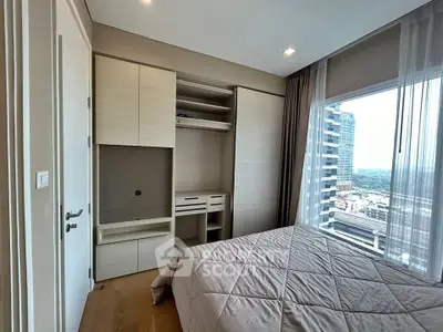 image_rental-29640918