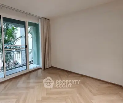 Screenshot 2569-03-15 at 19.12.26.jpg