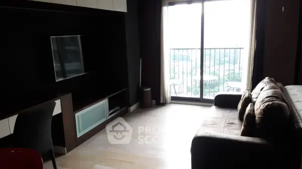 image_rental-9022461